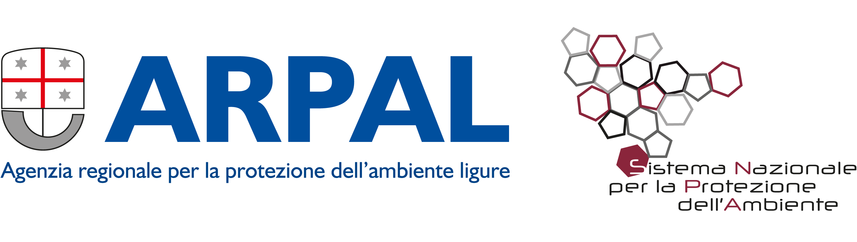 Arpal